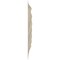 Ekena Millwork 19 5/8in. W x 19 5/8in. H Arrow EnduraWall Decorative 3D Wall Panel Covers 2.67 Sq. Ft. WP20X20AWEPE - alternate 3